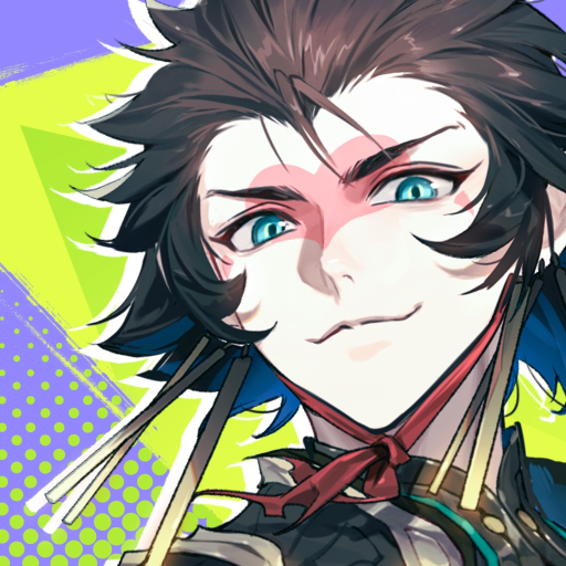 少年西游记2官方正版游戏