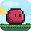 我们的世界下载手机版(MYG)