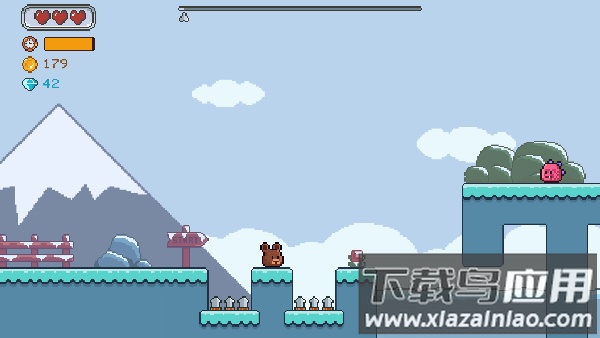 我们的世界下载手机版(MYG)最新版截图1