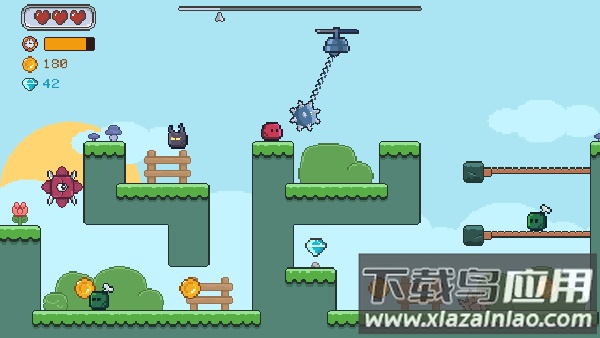 我们的世界下载手机版(MYG)最新版截图2