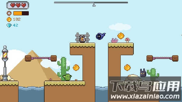 我们的世界下载手机版(MYG)最新版截图3