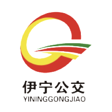 伊宁掌上公交app手机客户端