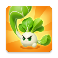 完蛋我被僵尸包围了免广告最新版