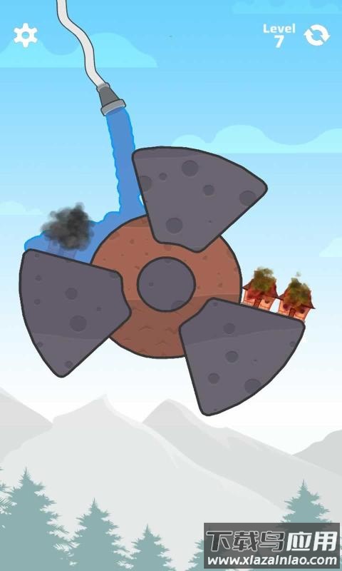 扑灭大火Drawing Water最新版截图2