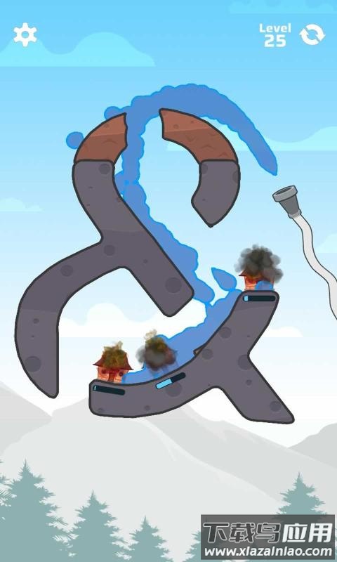 扑灭大火Drawing Water最新版截图3