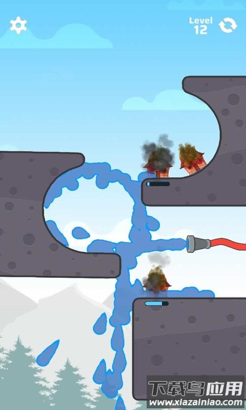 扑灭大火Drawing Water最新版截图4