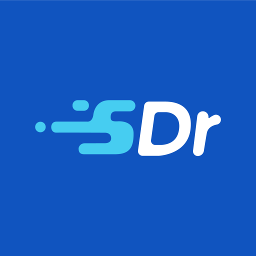 慧医通app官方下载