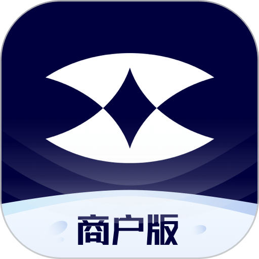 明眸皓齿商户版平台