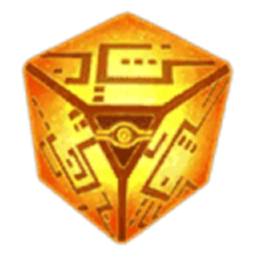 游戏王ygopro2最新版