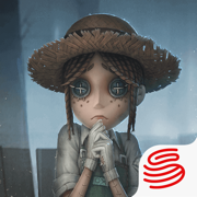 identityv国际服下载官方