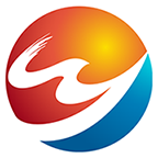 大美渭源app官方客户端