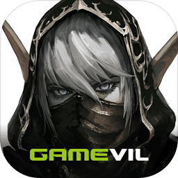 荣耀继承者手游中文版