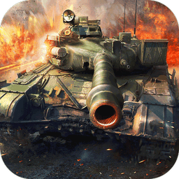 闪电突袭官方版