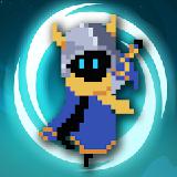 漫无止境手游中文版(Endless Wander)