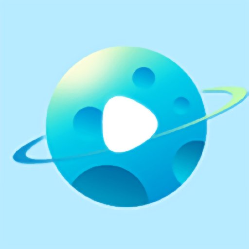 恒星视频app最新版本