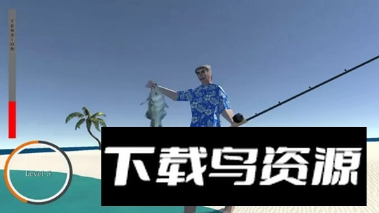 曼尼汉堡店游戏手机版免费版最新版截图3