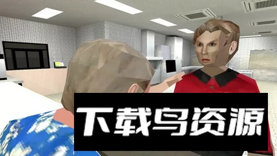 曼尼汉堡店游戏手机版免费版最新版截图5