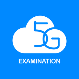 考试钉2025最新版本