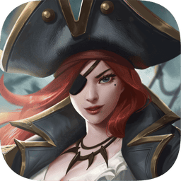 航海纷争手机游戏