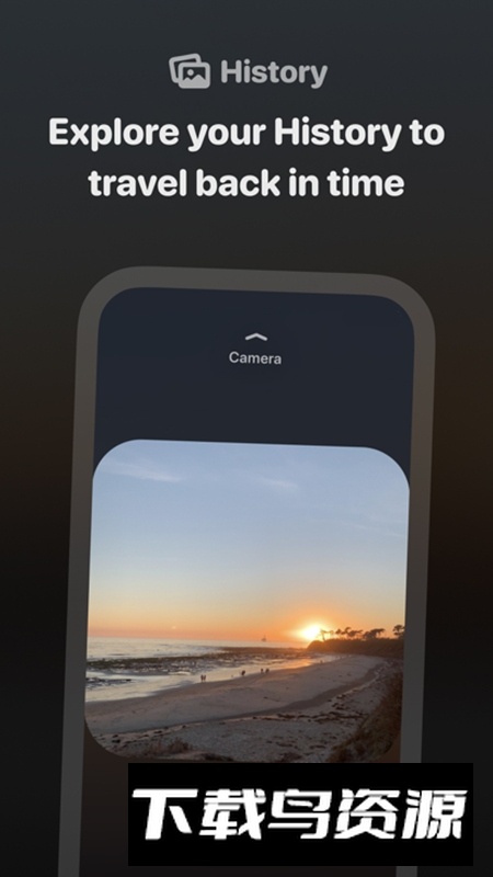 LocketWidget官方版(国外版贴贴软件)截图4