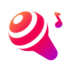 WeSing全民k歌国际版最新版本