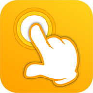 快点听app安卓最新版