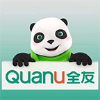 全友微讲堂app下载官方