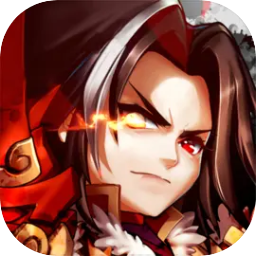 暗夜圣徒官方正版2025