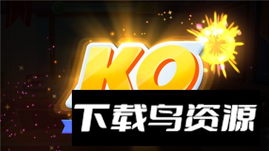 Kick The Boss踢爆老板无限金钱无限钻石版最新版截图2
