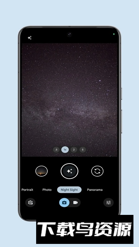 AGC谷歌相机安装包最新版截图5