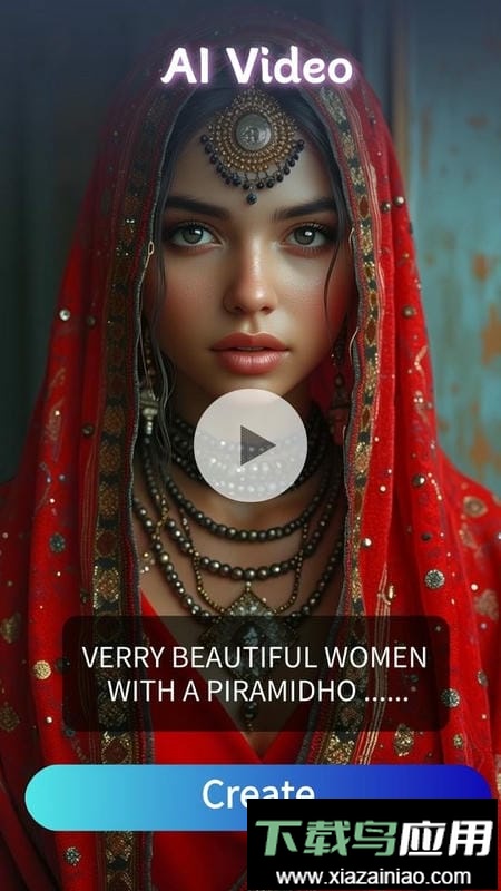 Minimax AI免费版截图3