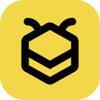 游游蜂云手机app免费下载