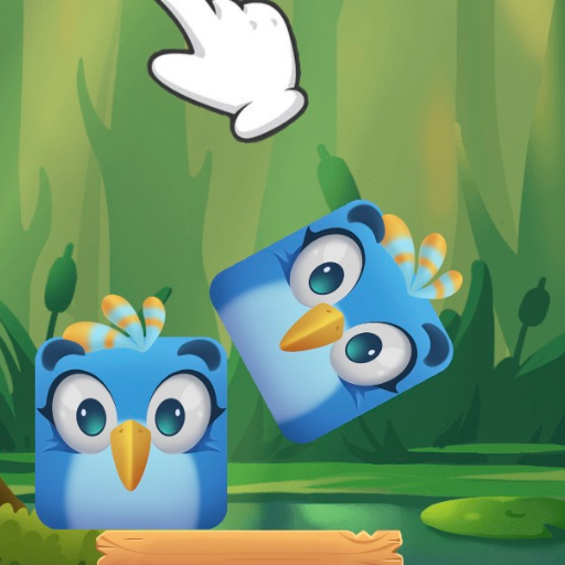 挑战不放弃游戏手机版