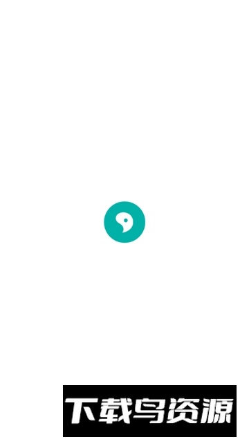 人体穴位图解大全2025手机版最新版截图1