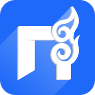 尚层全屋智能官方版