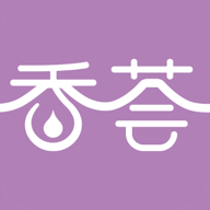 瑞香荟app