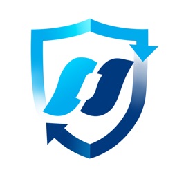 华电e盾企业版官方版