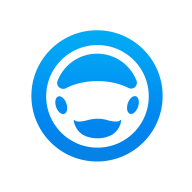 网阔远程教育app下载