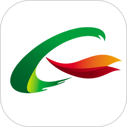 祁门融媒体中心