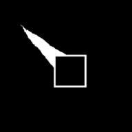 正方形实验室手游安卓版正版