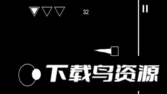 正方形实验室手游安卓版正版最新版截图1