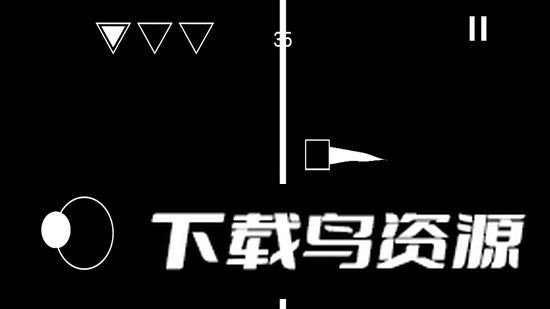 正方形实验室手游安卓版正版最新版截图2