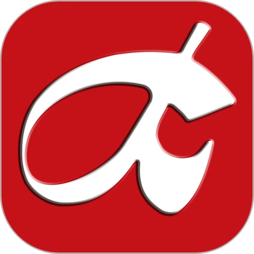 大安融媒手机版