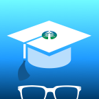 培训微课堂app下载太平