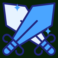 挑战九九游戏最新版