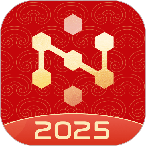 DeepSeek R1联网满血版(纳米AI搜索)