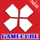 gamecube模拟器安卓版专业版