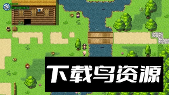 大千世界军刀兼容完结版最新版截图3