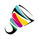 中羽在线论坛赛事球星app