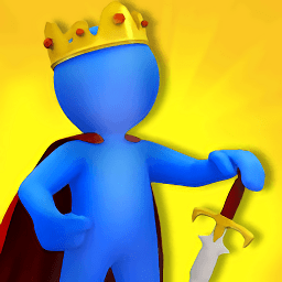 火柴人防御战游戏